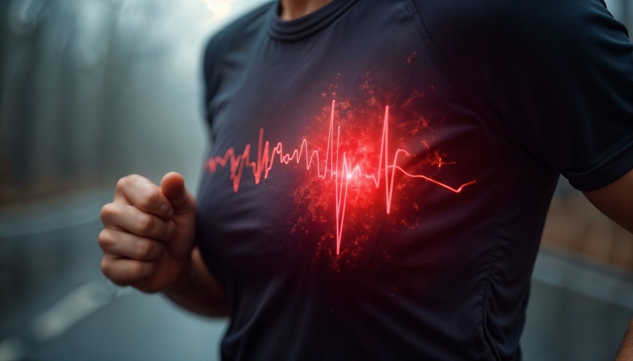 Infarto en Mujeres vs Hombres: Síntomas que Debes Conocer | Centro ...