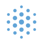 Centro Clínico 2000