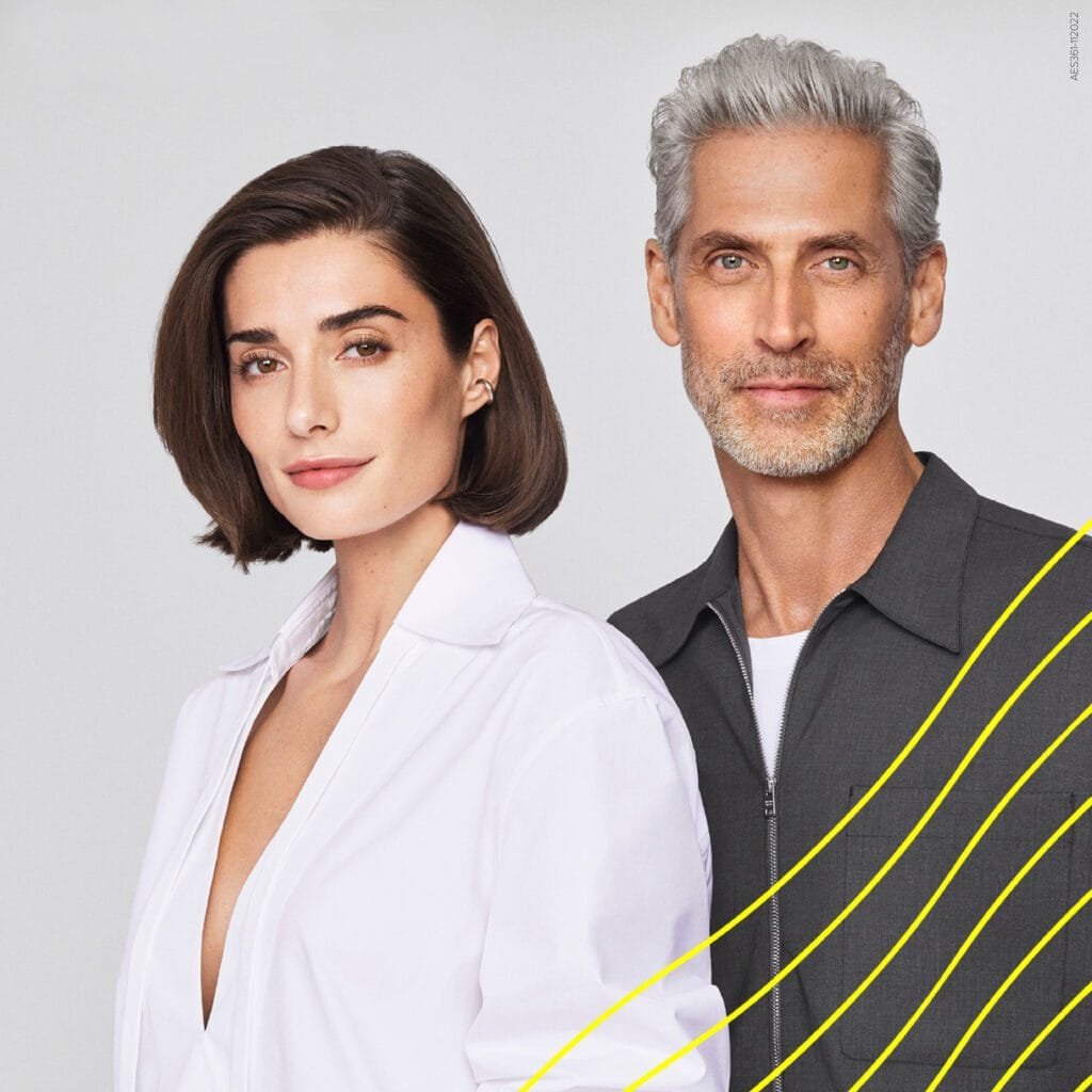 Descubre la mejor Medicina Estética en Getafe con tratamientos seguros y naturales en Centro Clínico 2000. Resalta tu belleza sin perder tu esencia. Getafe Sector 3