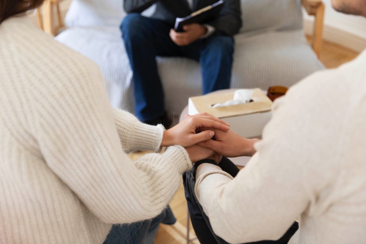 Oferta de trabajo psicólogo clínico Getafe, oferta empleo psicólogo Getafe en Centro Clínico 2000