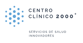 Centro Clínico 2000 en Getafe Sector 3. Tu centro de Salud en Getafe